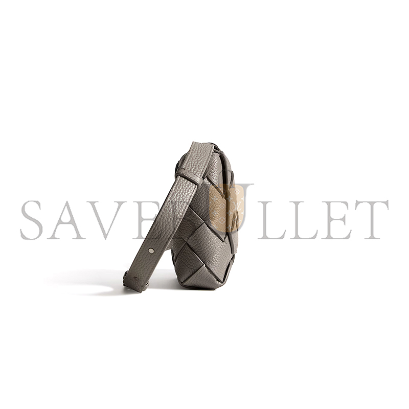 BOTTEGA VENETA DIAGO 795637V4FV11638 (22.5*16.5*5.5cm)